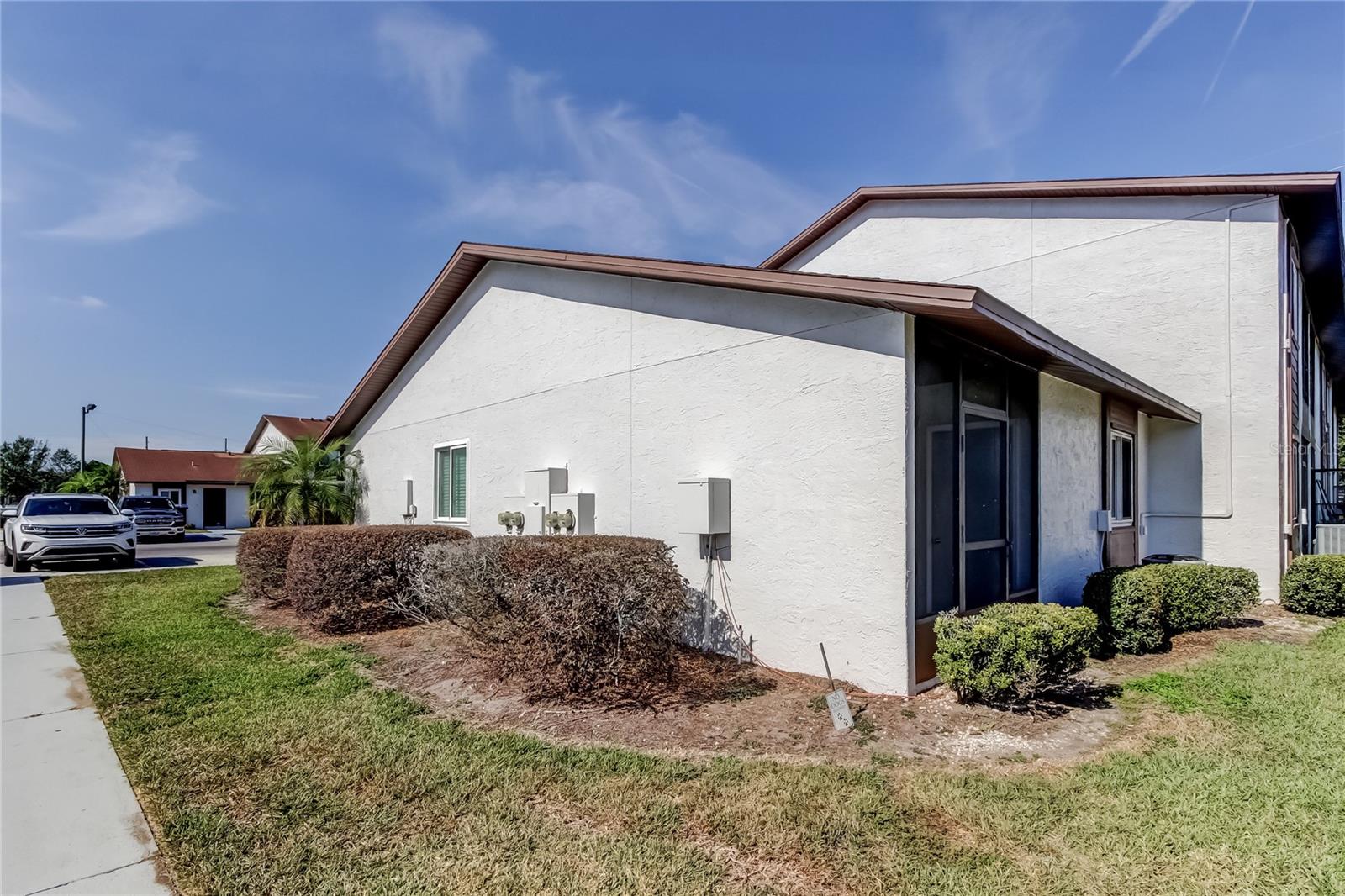 Image 45 of 50 For 39132 County Road 54  2054