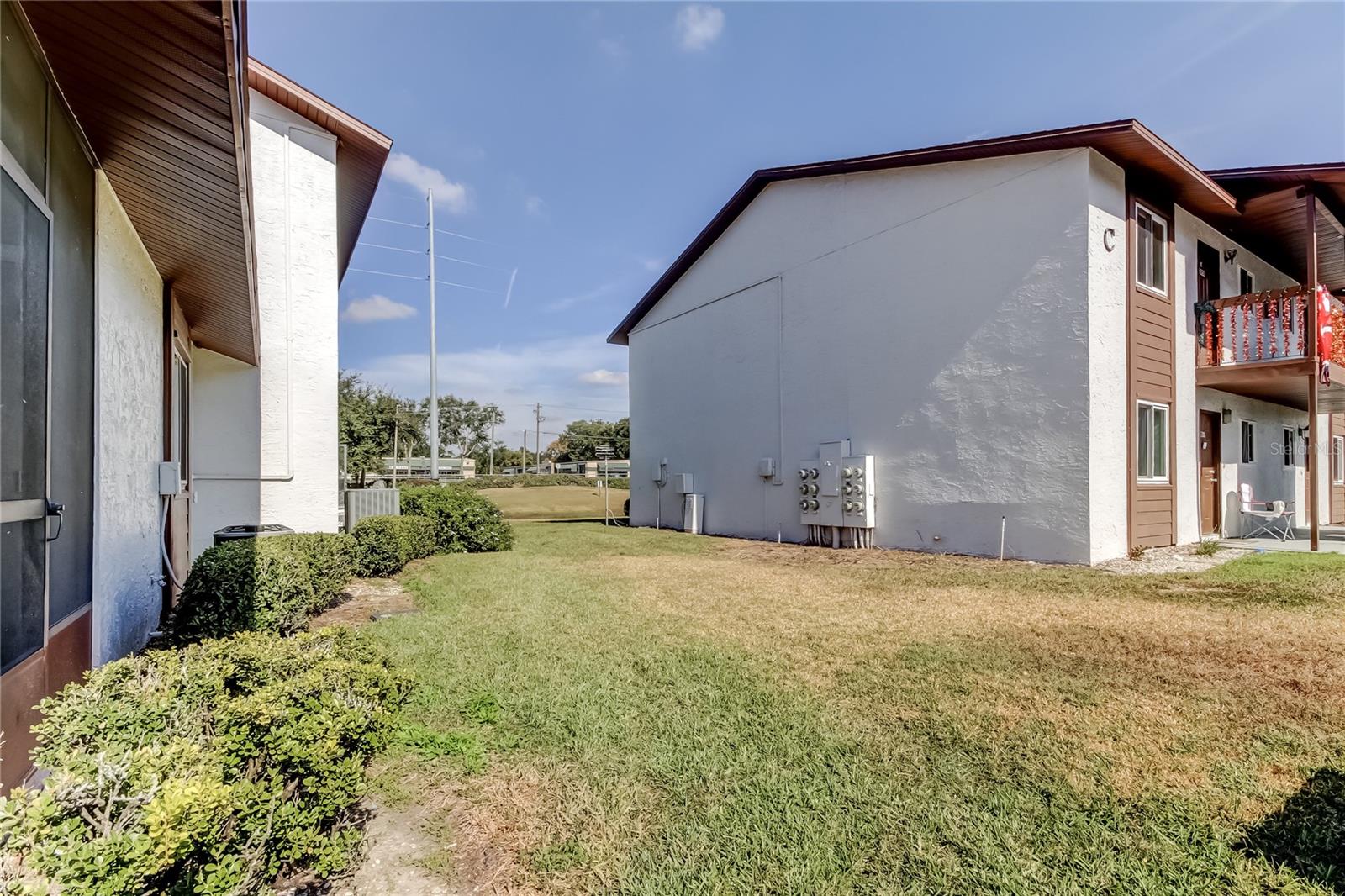 Image 46 of 50 For 39132 County Road 54  2054