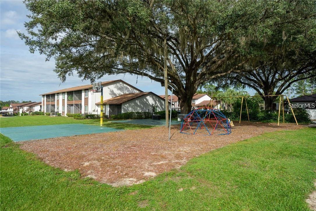 Image 47 of 50 For 39132 County Road 54  2054