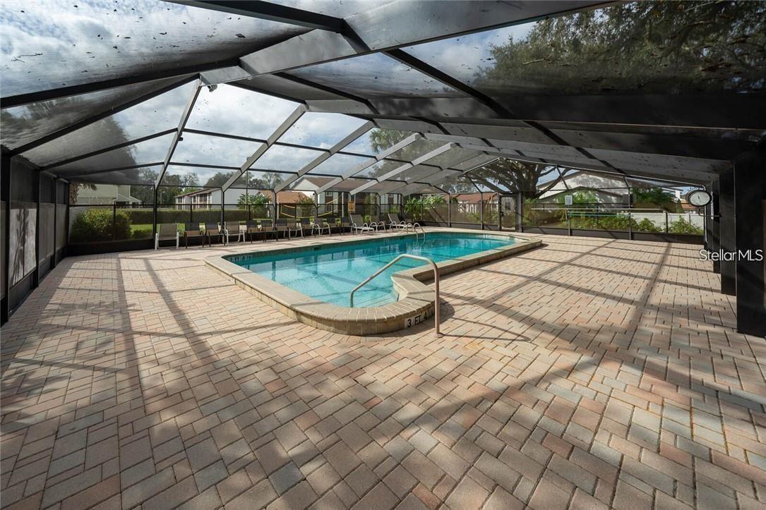 Image 48 of 50 For 39132 County Road 54  2054