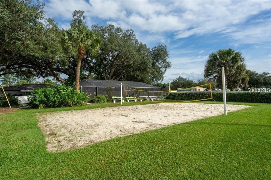 Image 49 of 50 For 39132 County Road 54  2054