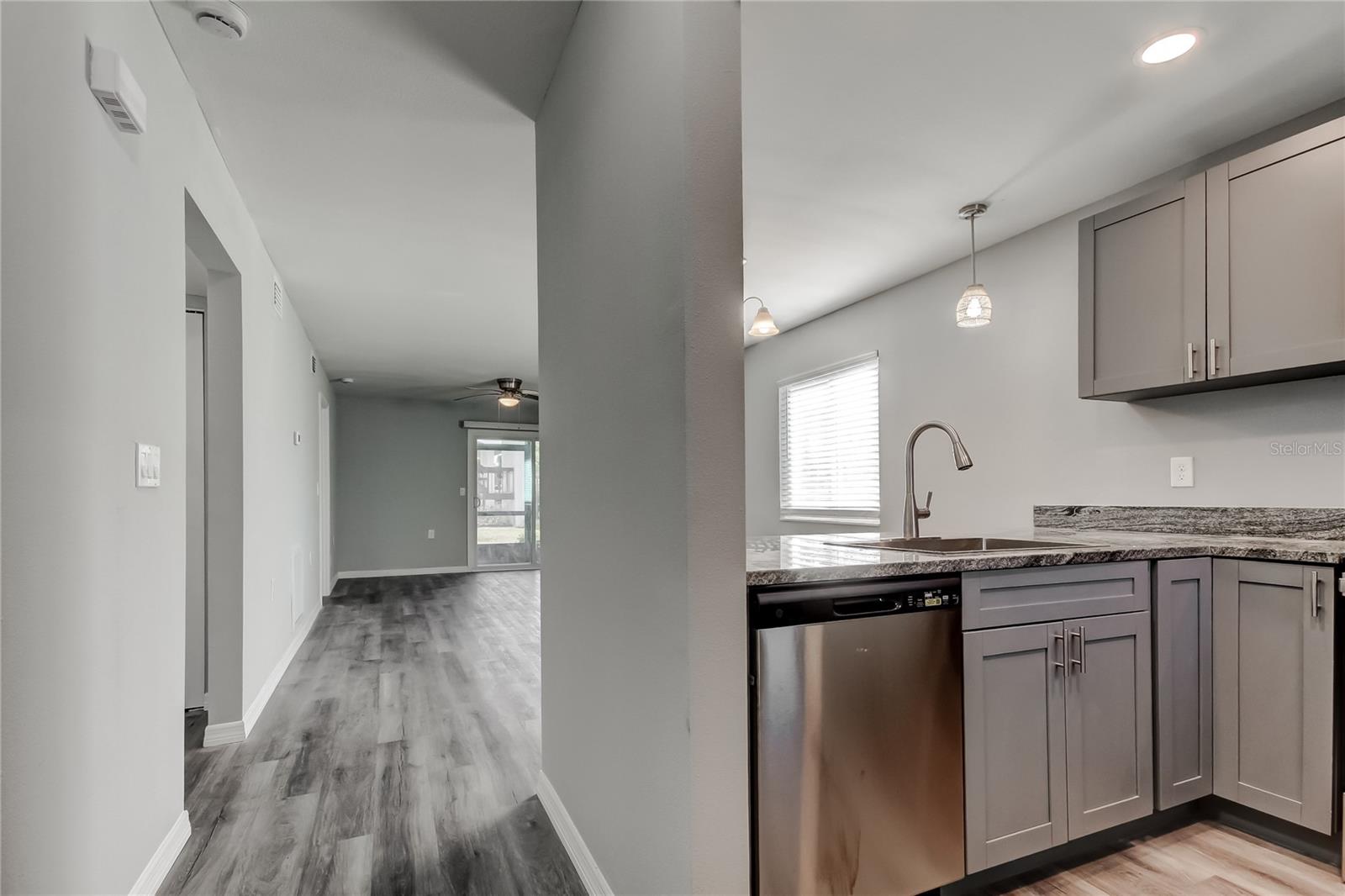 Image 5 of 50 For 39132 County Road 54  2054