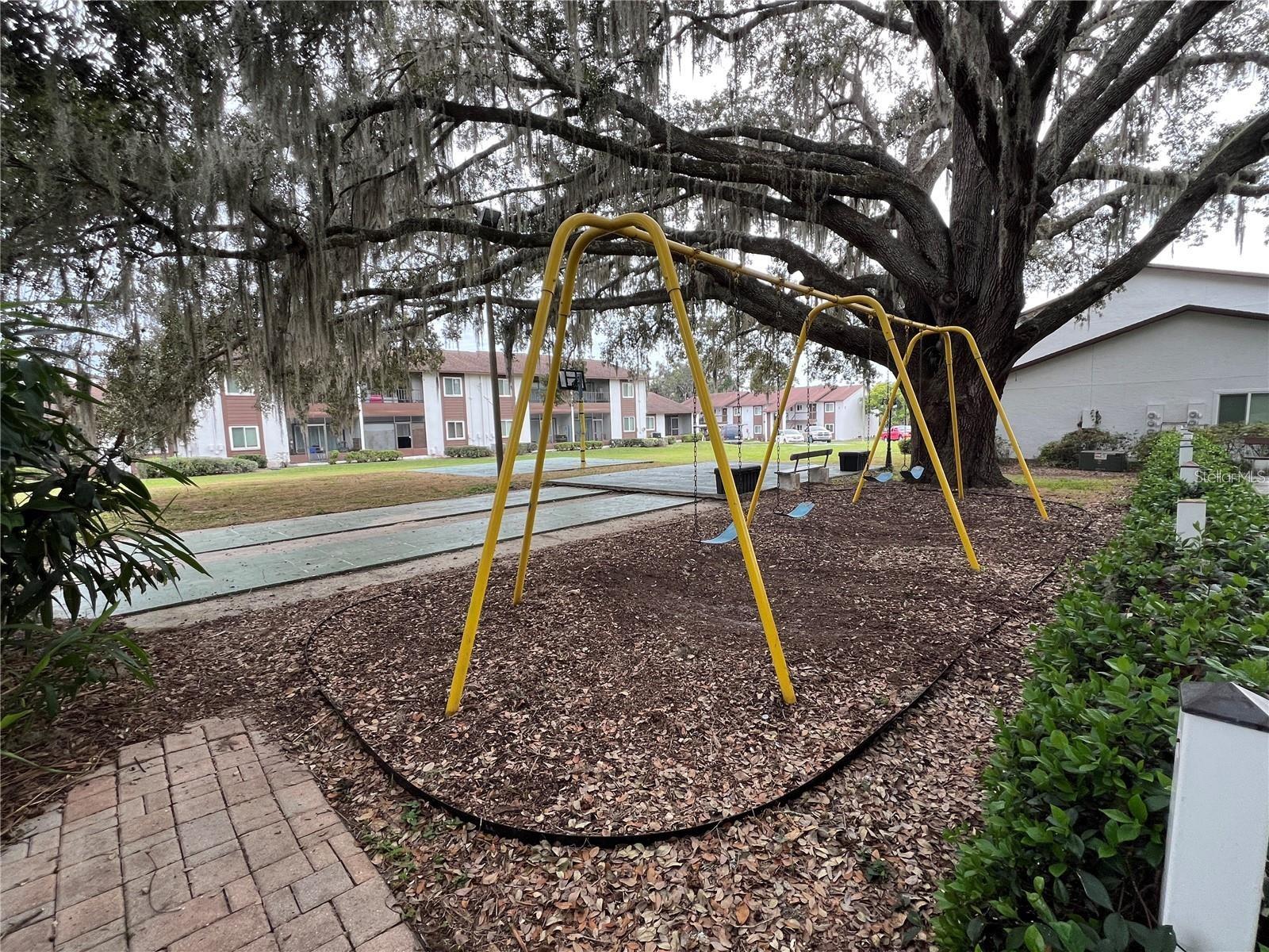 Image 50 of 50 For 39132 County Road 54  2054