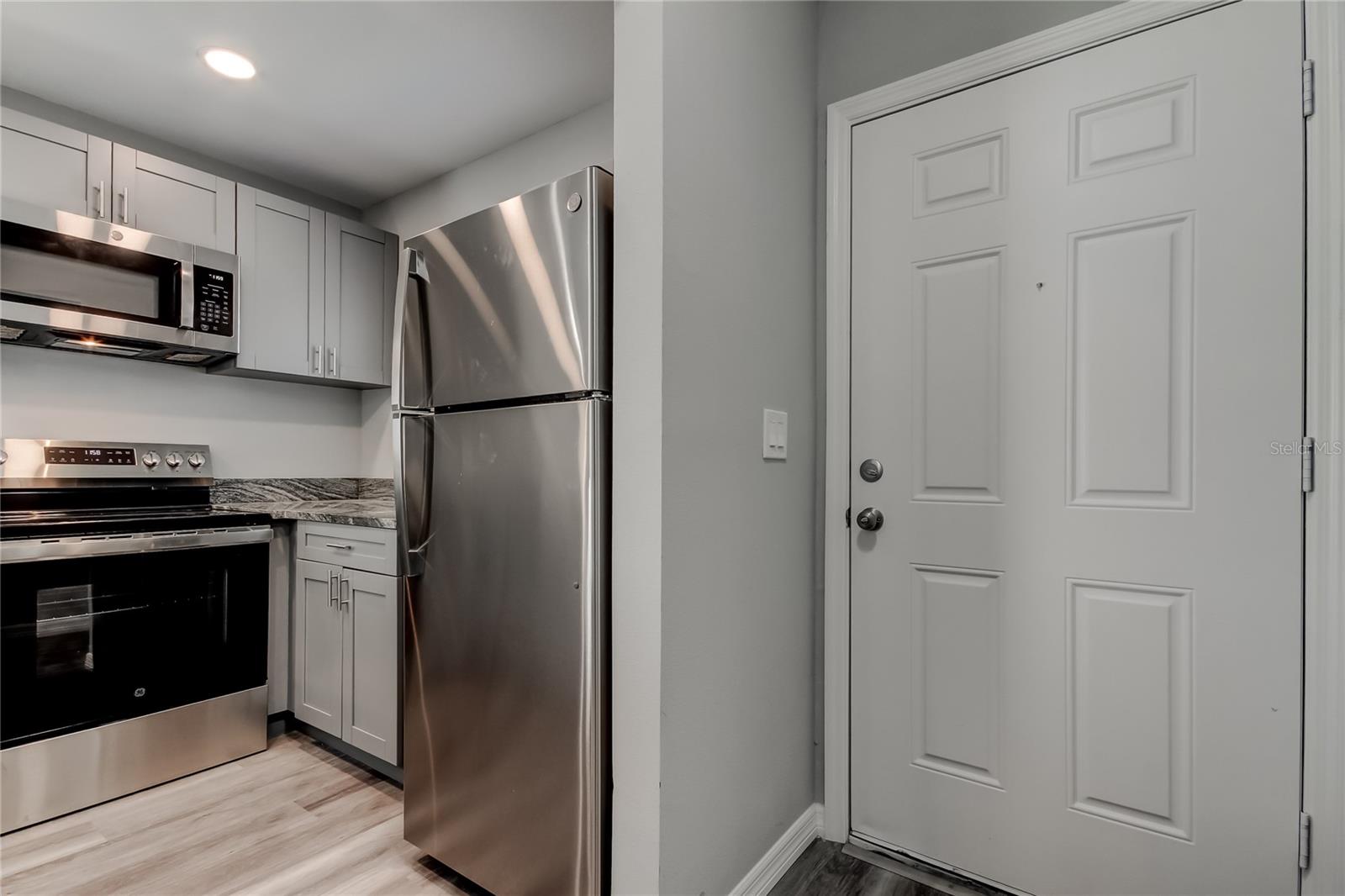 Image 6 of 50 For 39132 County Road 54  2054