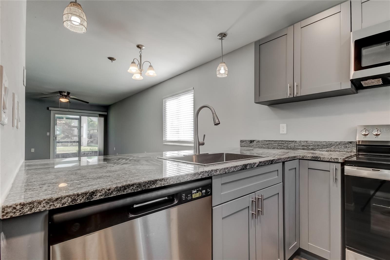 Image 7 of 50 For 39132 County Road 54  2054