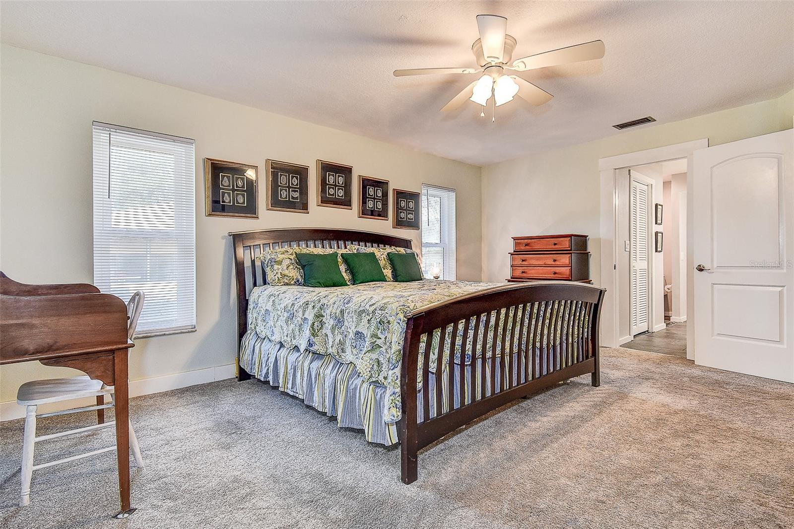 Image 16 of 64 For 5253 Sandra Drive