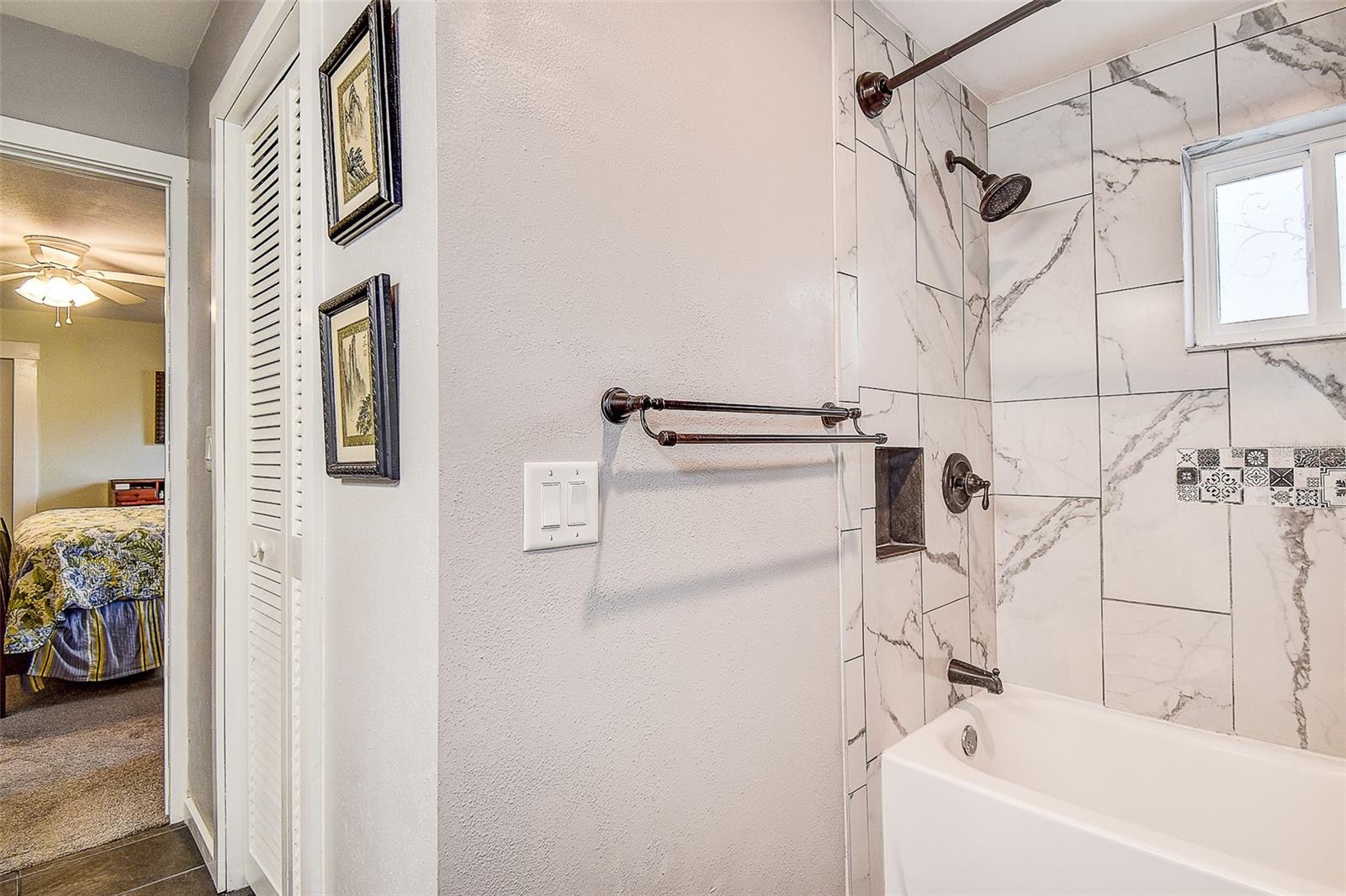 Image 19 of 64 For 5253 Sandra Drive