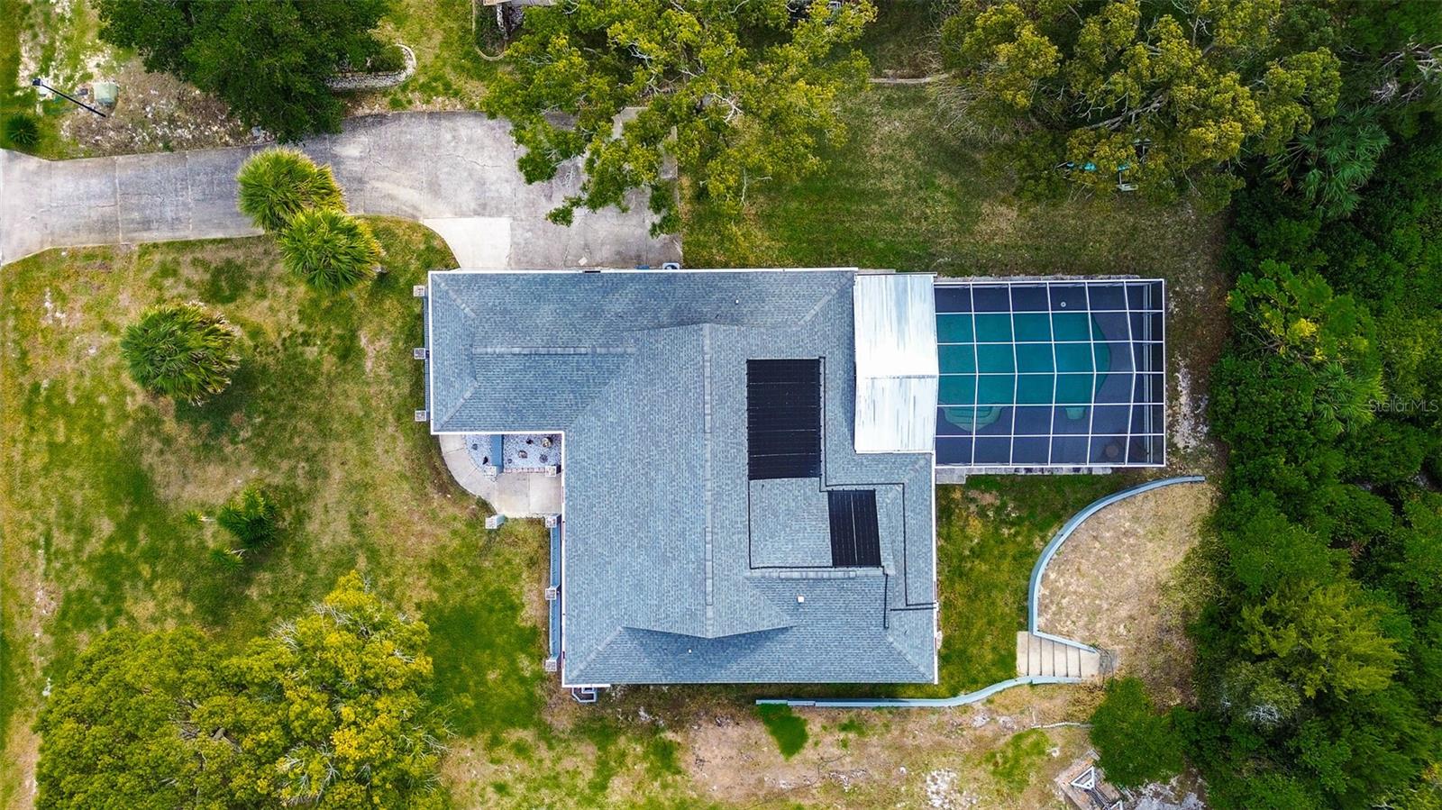 Image 2 of 64 For 5253 Sandra Drive