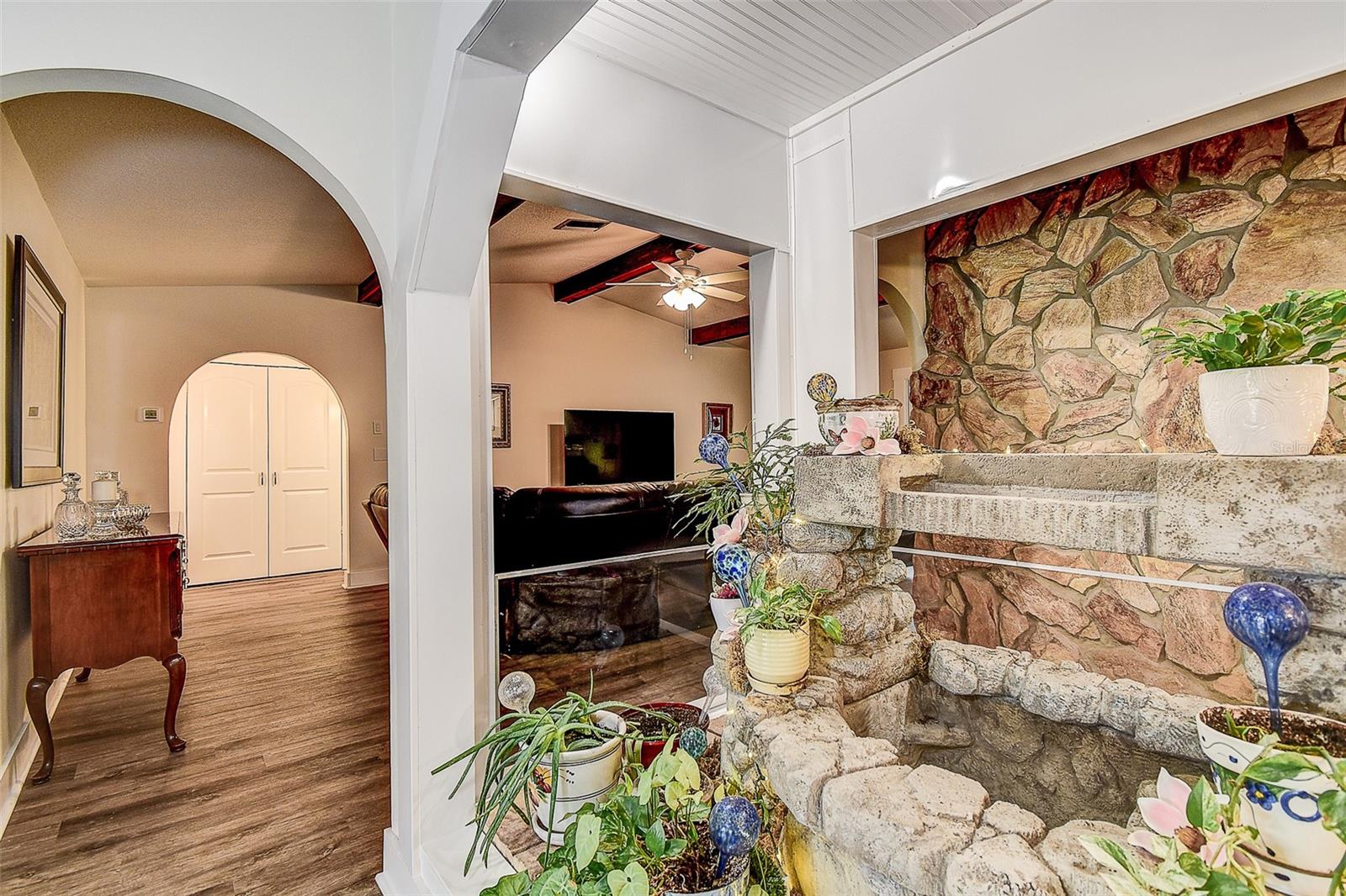 Image 21 of 64 For 5253 Sandra Drive