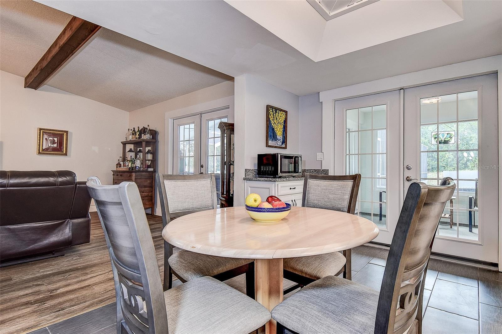 Image 26 of 64 For 5253 Sandra Drive