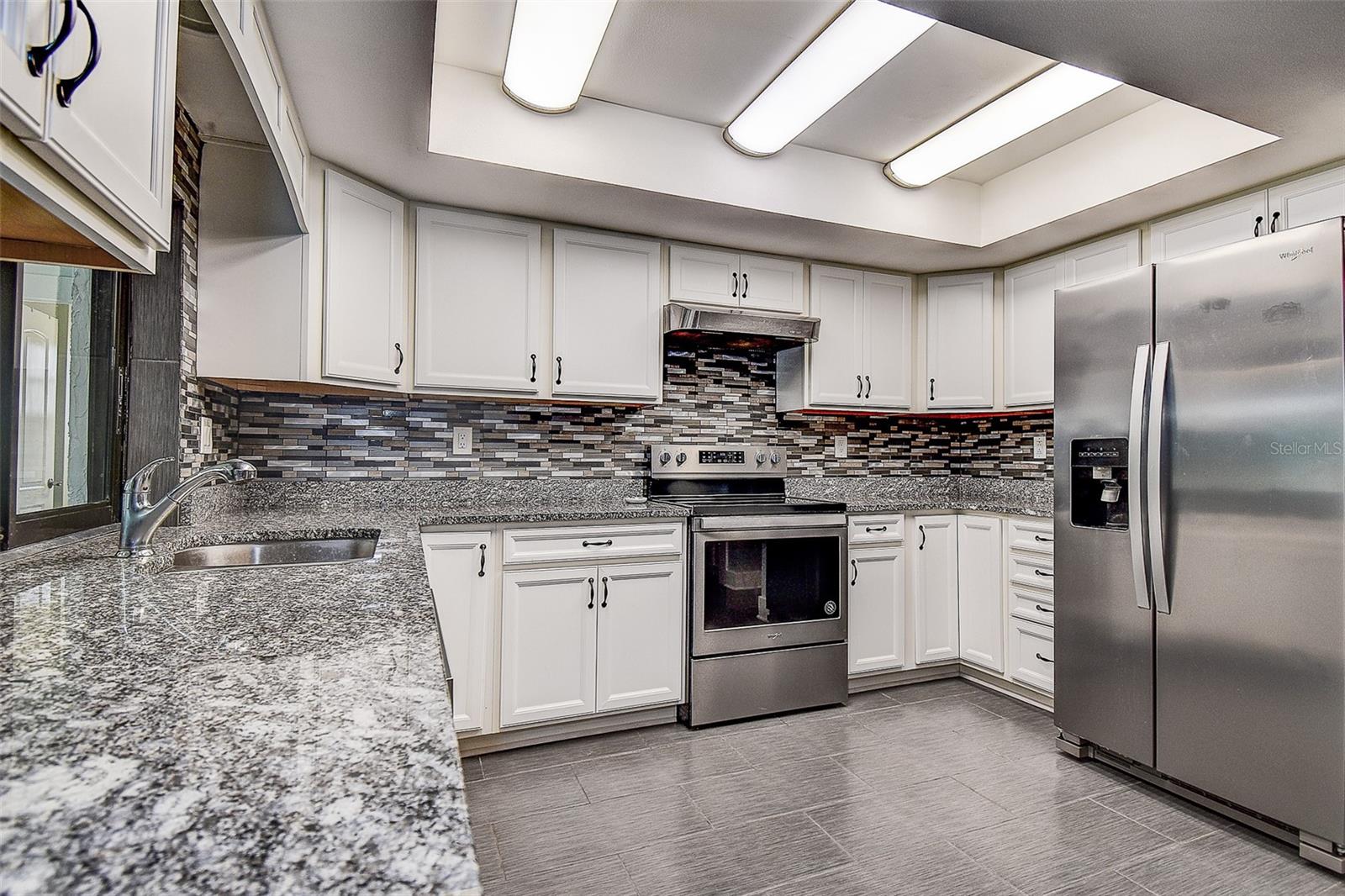 Image 29 of 64 For 5253 Sandra Drive