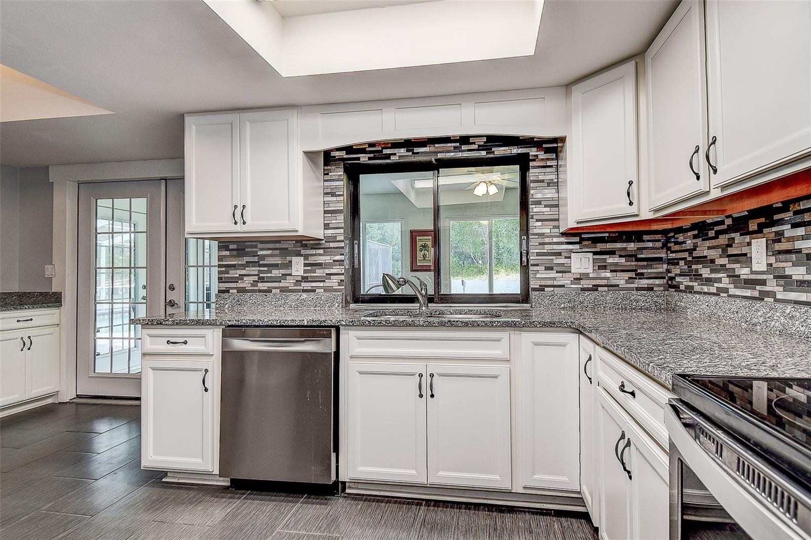 Image 30 of 64 For 5253 Sandra Drive