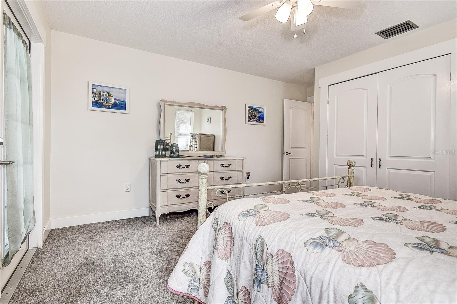 Image 32 of 64 For 5253 Sandra Drive