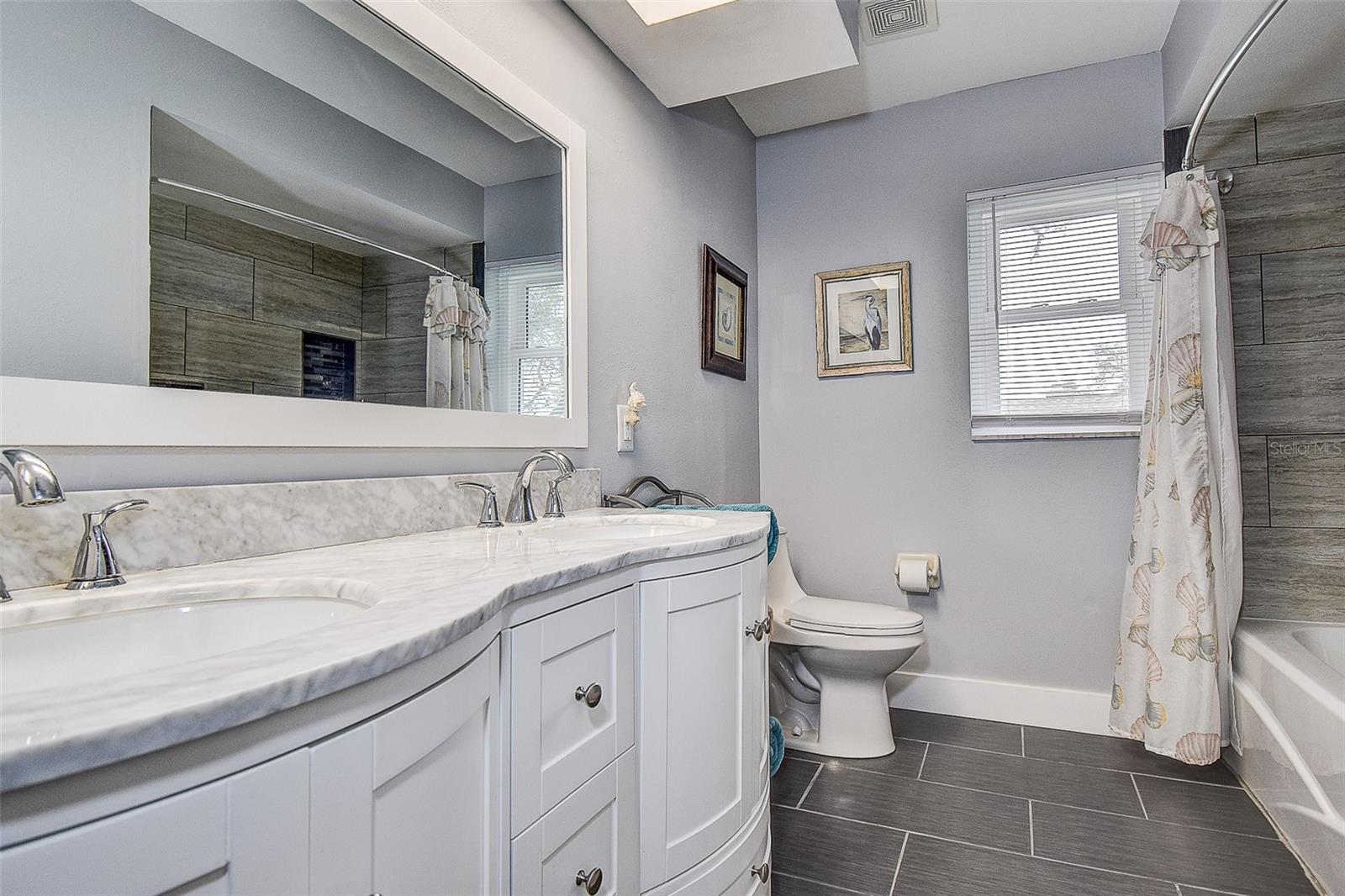 Image 33 of 64 For 5253 Sandra Drive