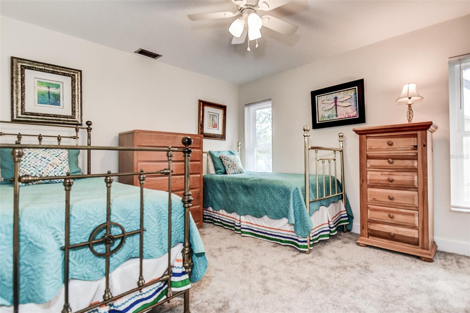 Image 35 of 64 For 5253 Sandra Drive