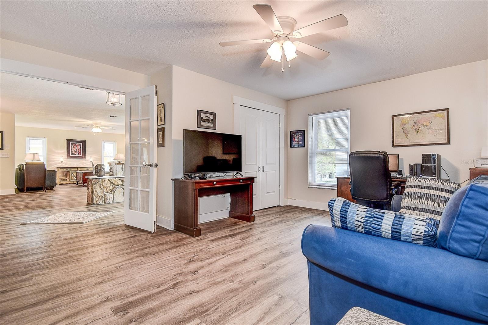 Image 37 of 64 For 5253 Sandra Drive