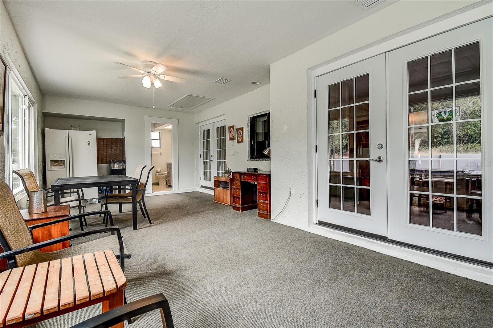 Image 40 of 64 For 5253 Sandra Drive