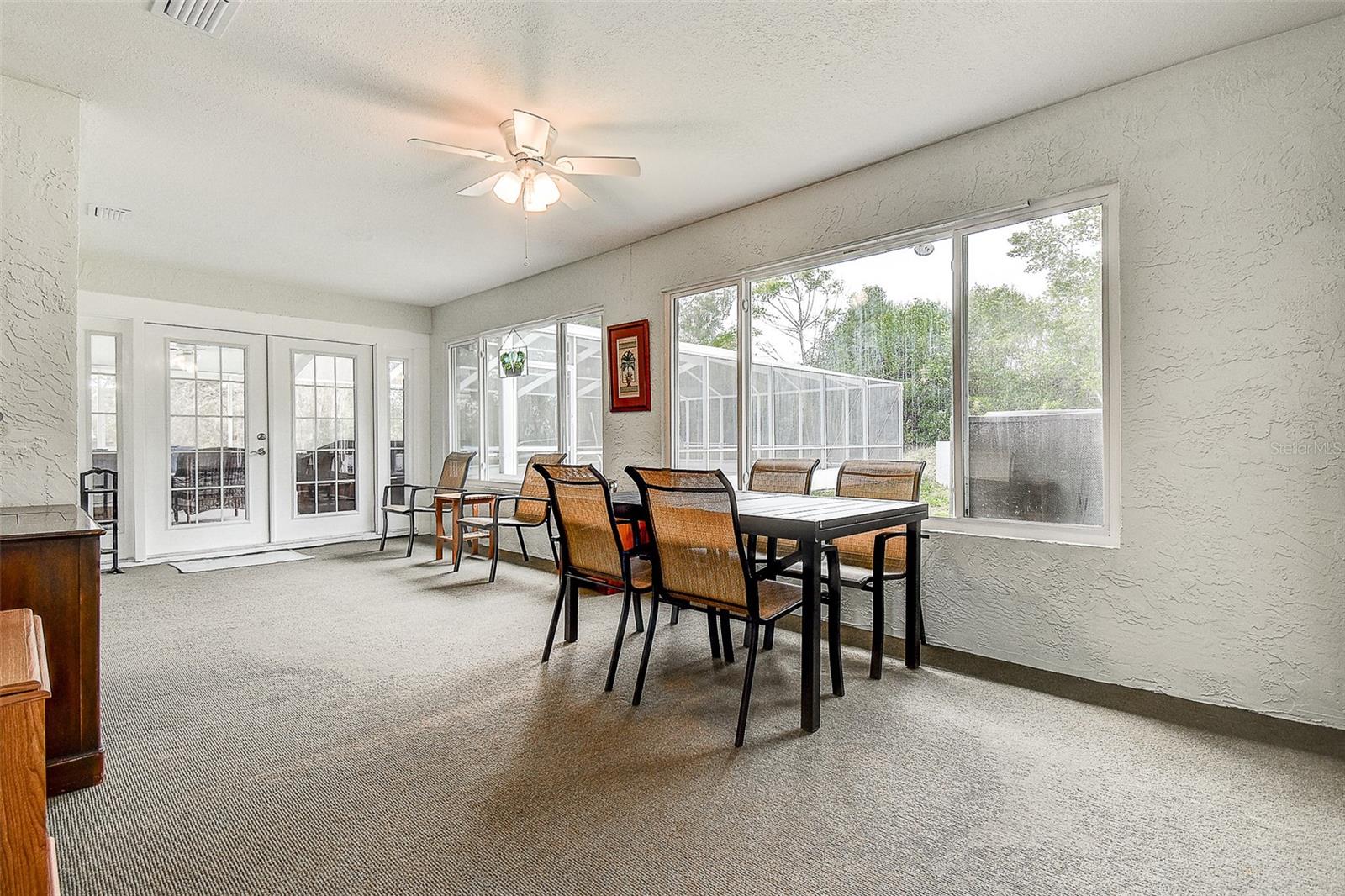 Image 41 of 64 For 5253 Sandra Drive