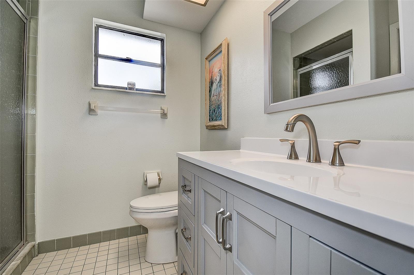 Image 42 of 64 For 5253 Sandra Drive