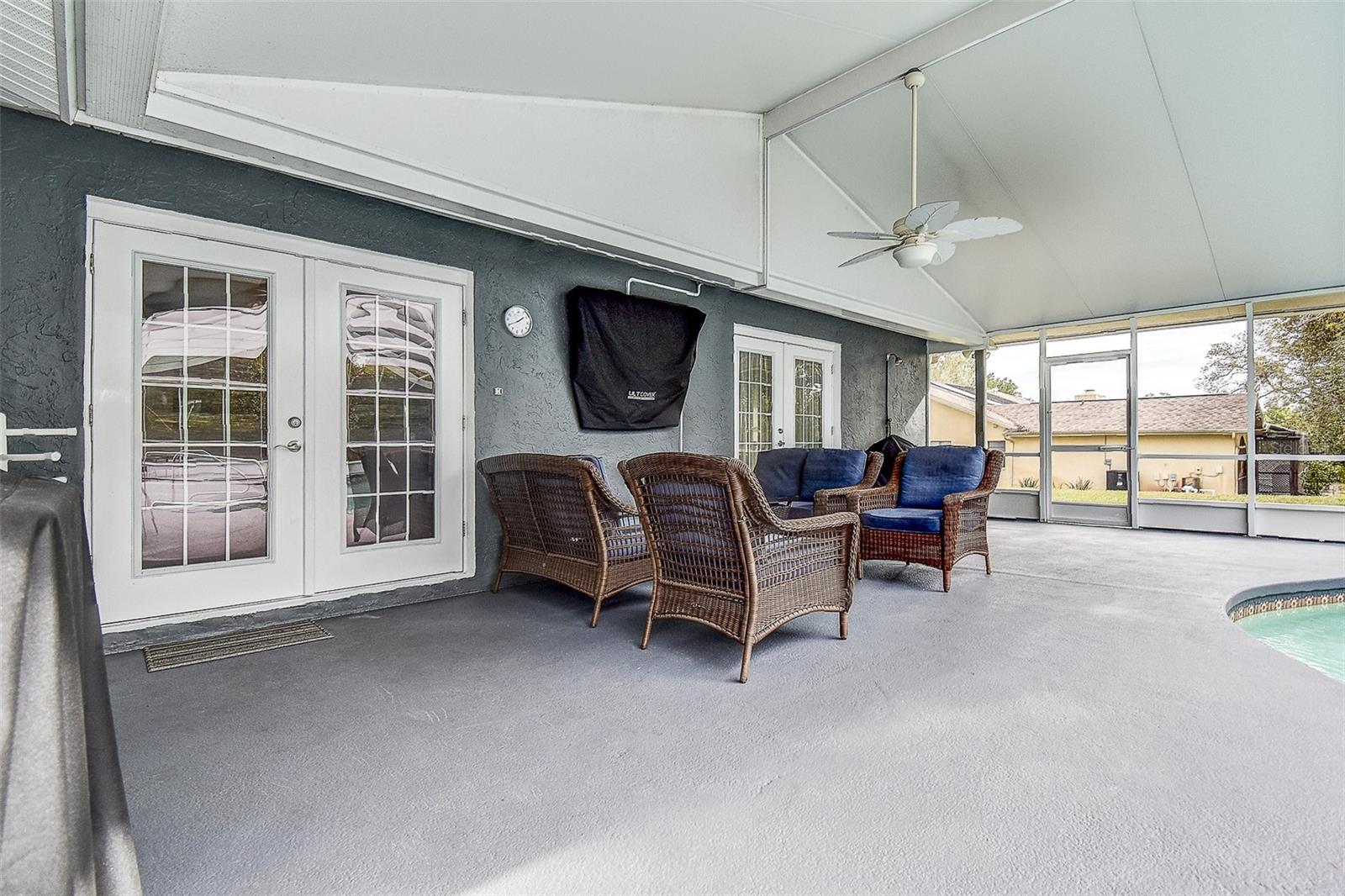 Image 44 of 64 For 5253 Sandra Drive