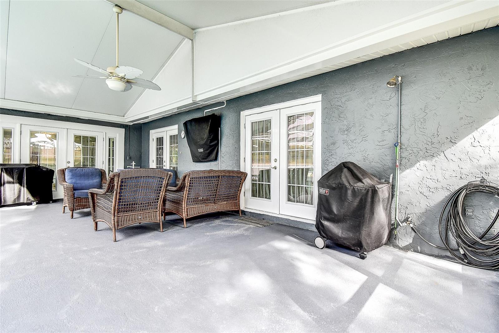 Image 45 of 64 For 5253 Sandra Drive