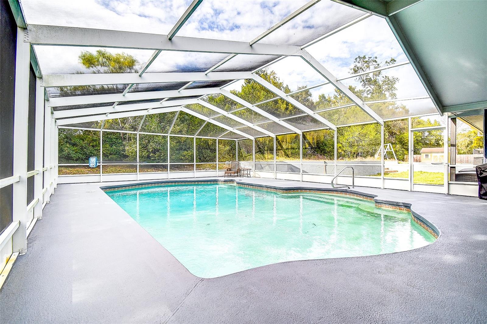 Image 46 of 64 For 5253 Sandra Drive