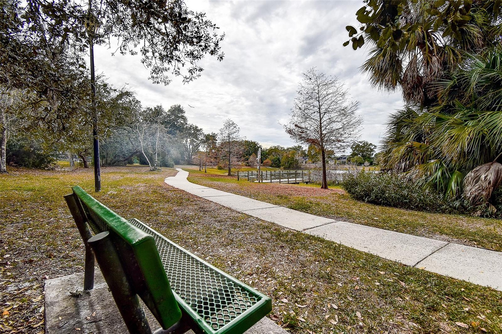 Image 59 of 64 For 5253 Sandra Drive