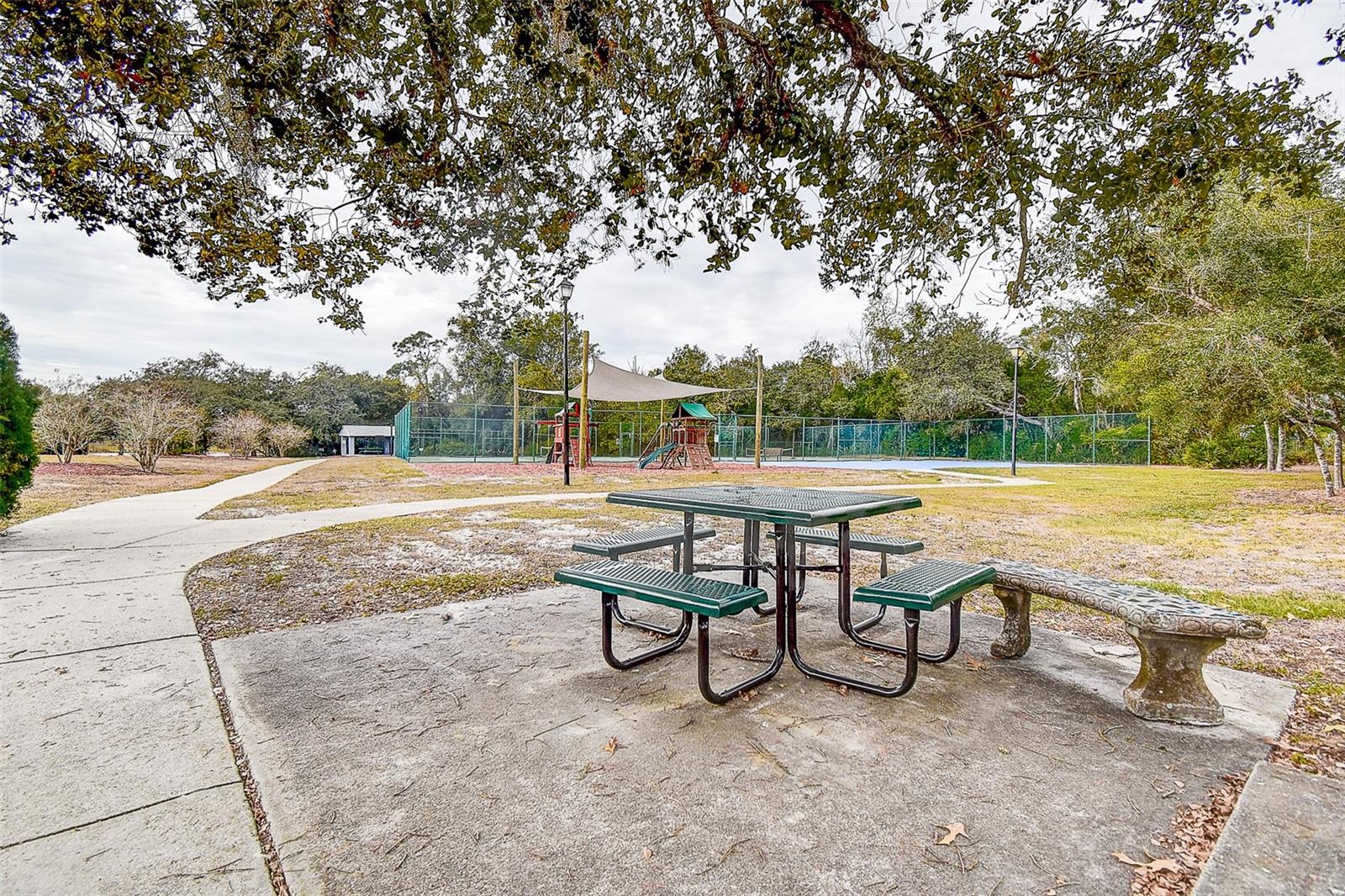 Image 61 of 64 For 5253 Sandra Drive