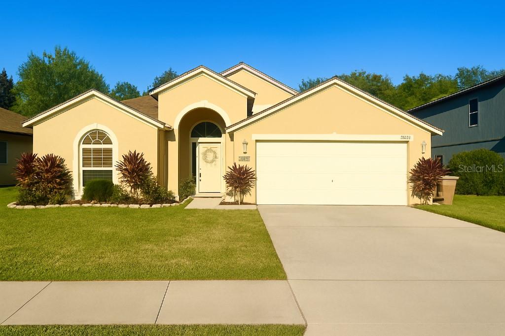 Details for 30218 Pga Drive, SORRENTO, FL 32776