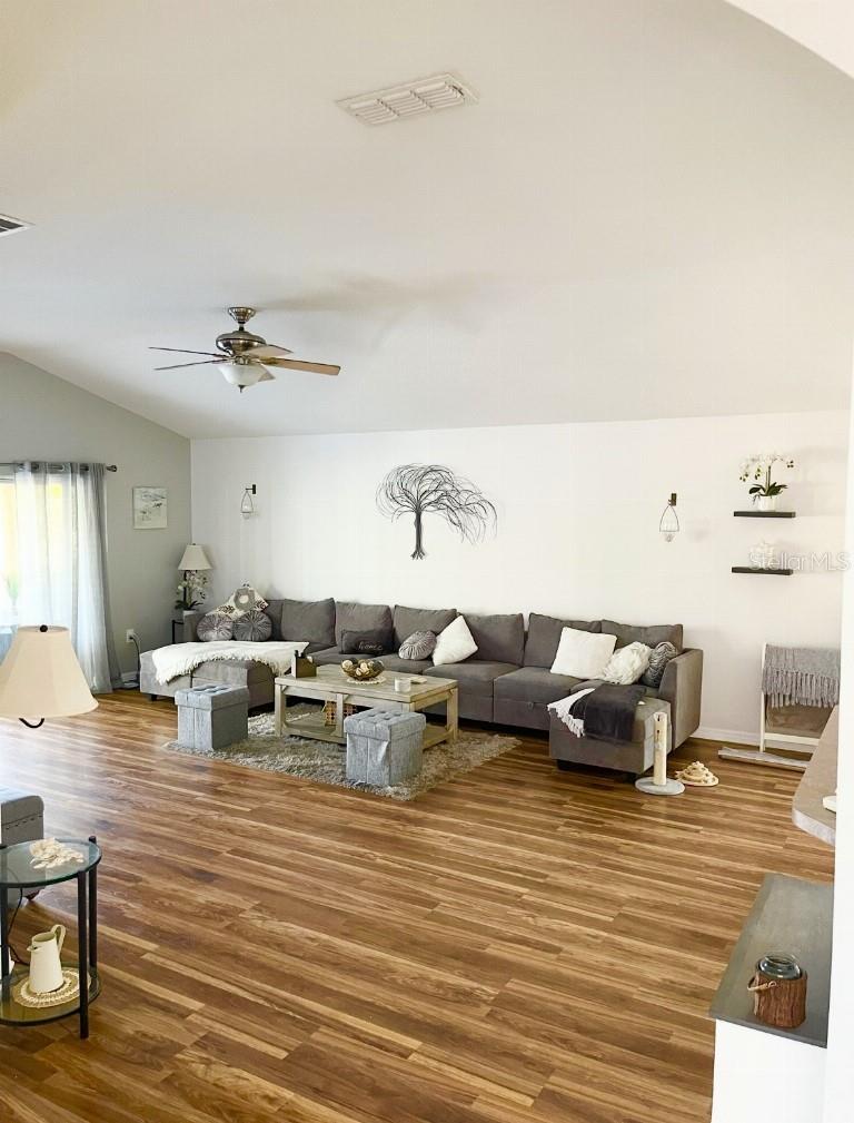 Image 10 of 24 For 30218 Pga Drive