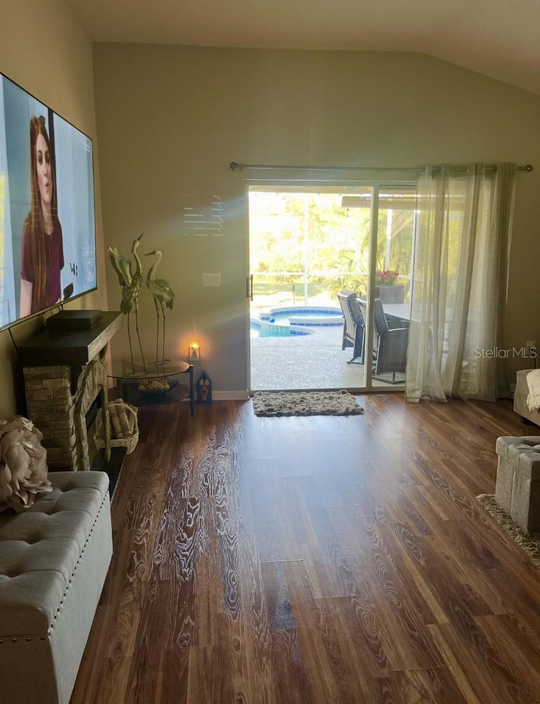 Image 11 of 24 For 30218 Pga Drive