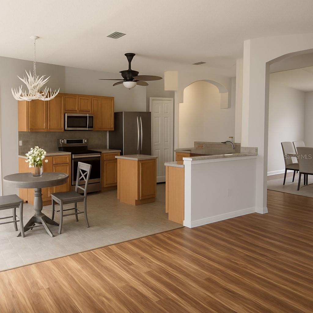 Image 12 of 24 For 30218 Pga Drive