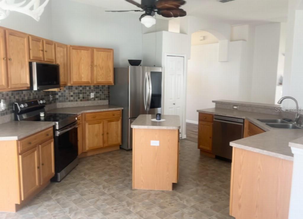 Image 13 of 24 For 30218 Pga Drive