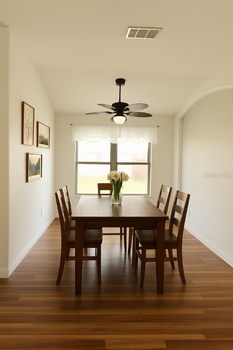 Image 14 of 24 For 30218 Pga Drive