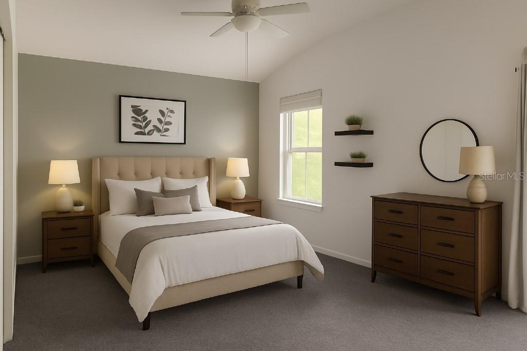 Image 15 of 24 For 30218 Pga Drive