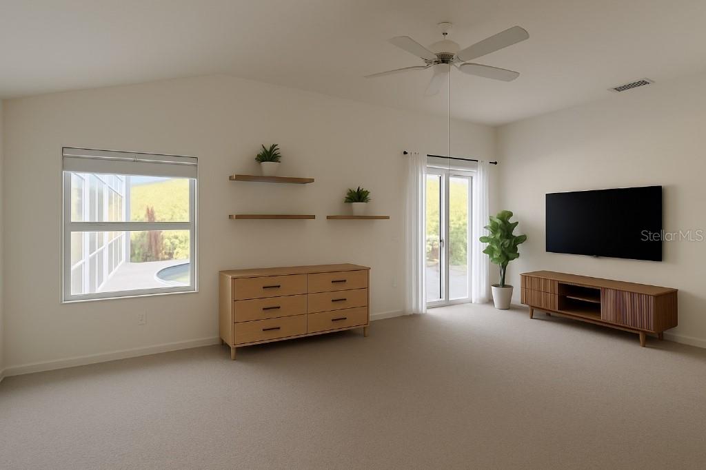 Image 16 of 24 For 30218 Pga Drive