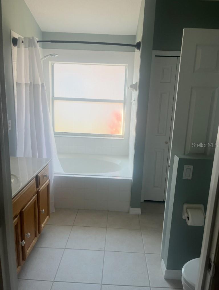 Image 18 of 24 For 30218 Pga Drive