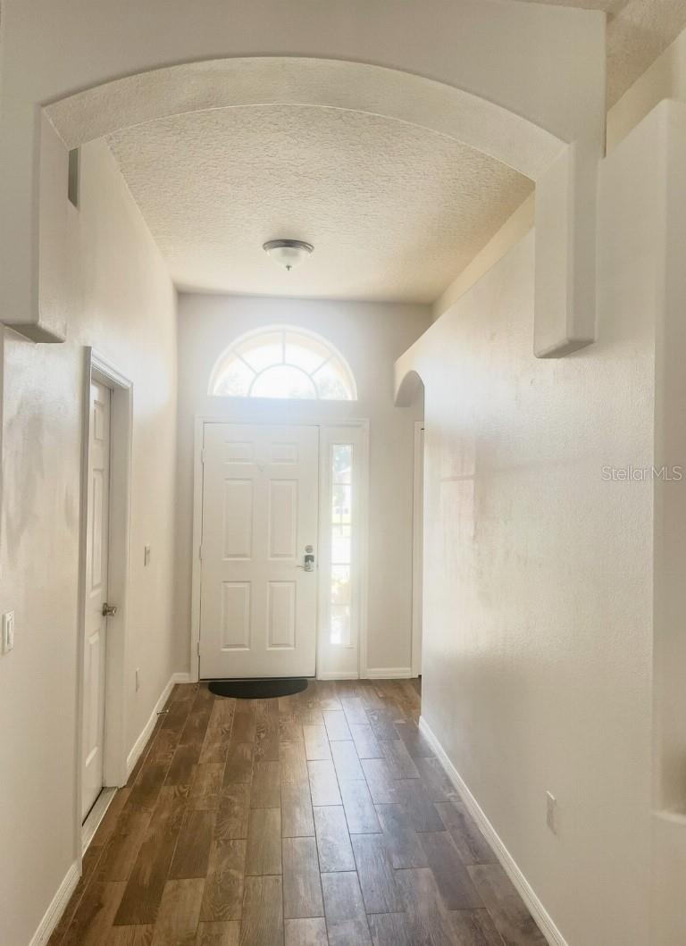 Image 19 of 24 For 30218 Pga Drive