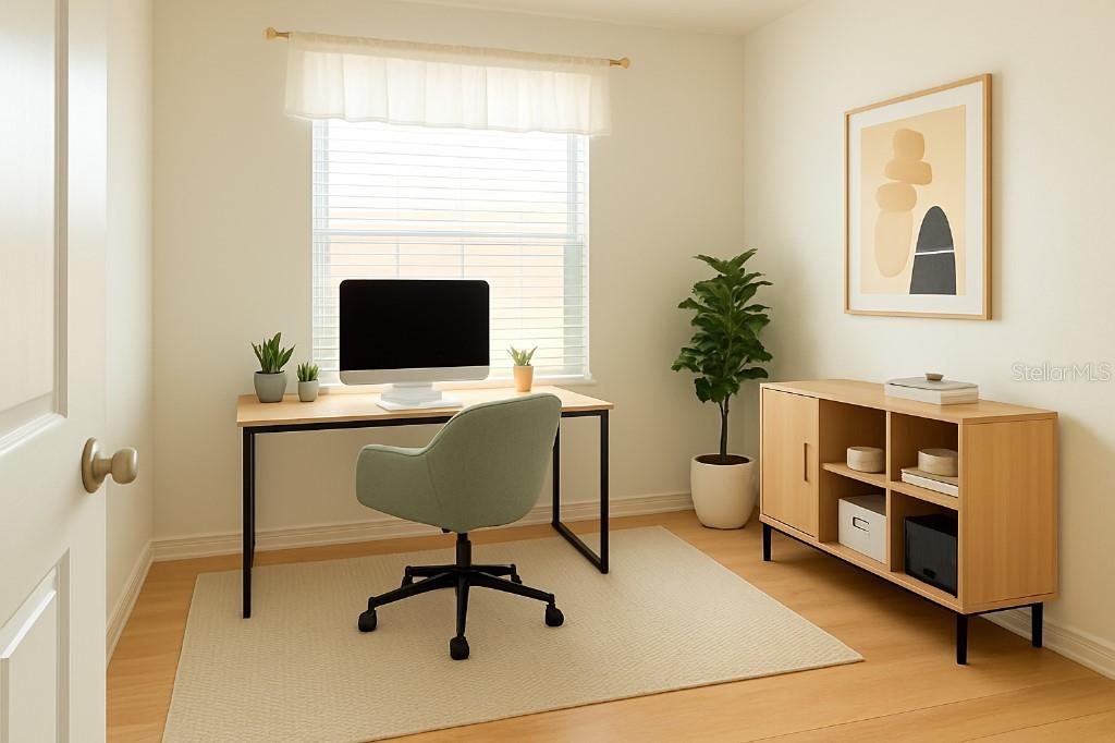 Image 20 of 24 For 30218 Pga Drive