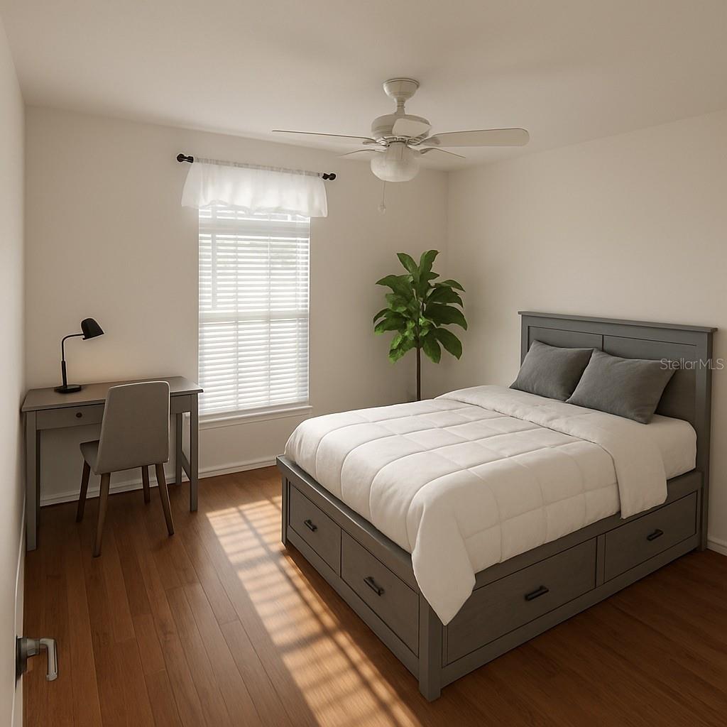 Image 21 of 24 For 30218 Pga Drive