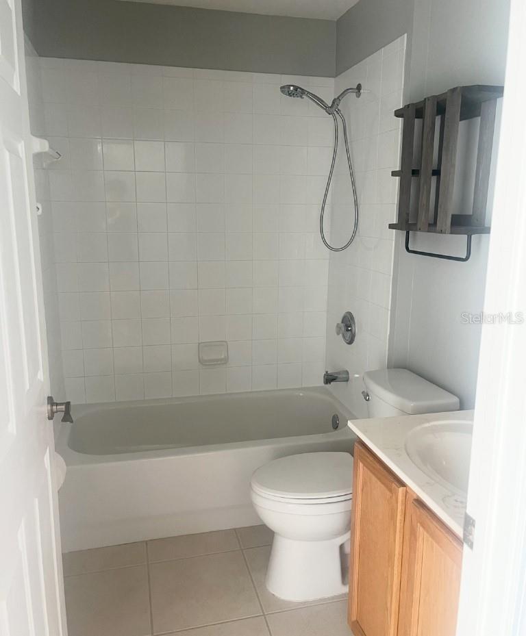 Image 22 of 24 For 30218 Pga Drive