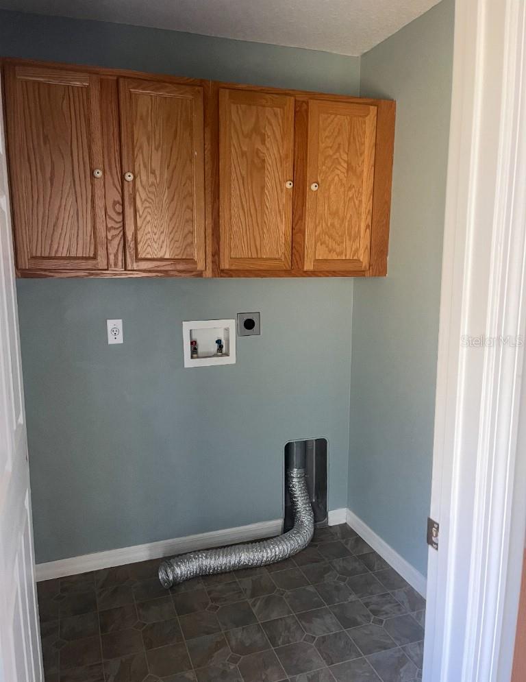 Image 23 of 24 For 30218 Pga Drive