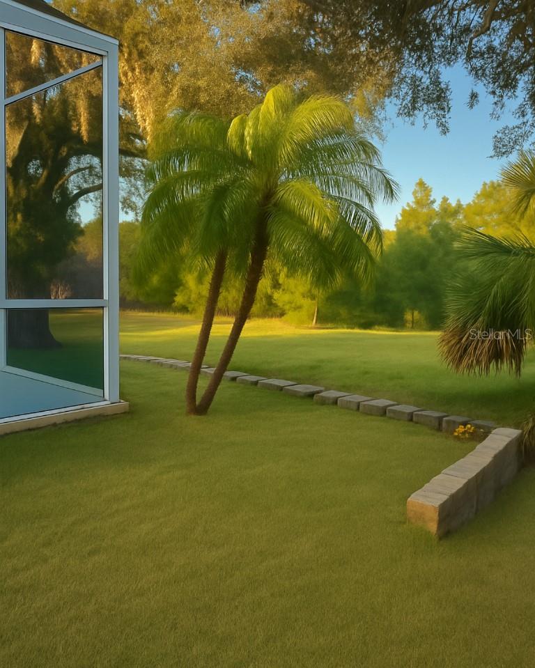 Image 24 of 24 For 30218 Pga Drive