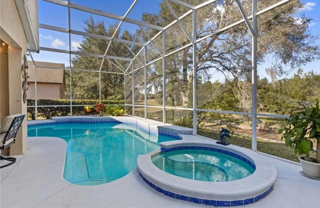 Image 4 of 24 For 30218 Pga Drive