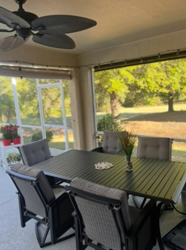 Image 6 of 24 For 30218 Pga Drive