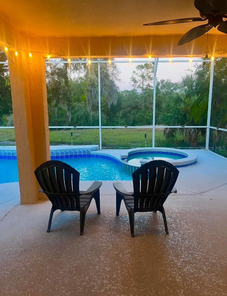 Image 7 of 24 For 30218 Pga Drive