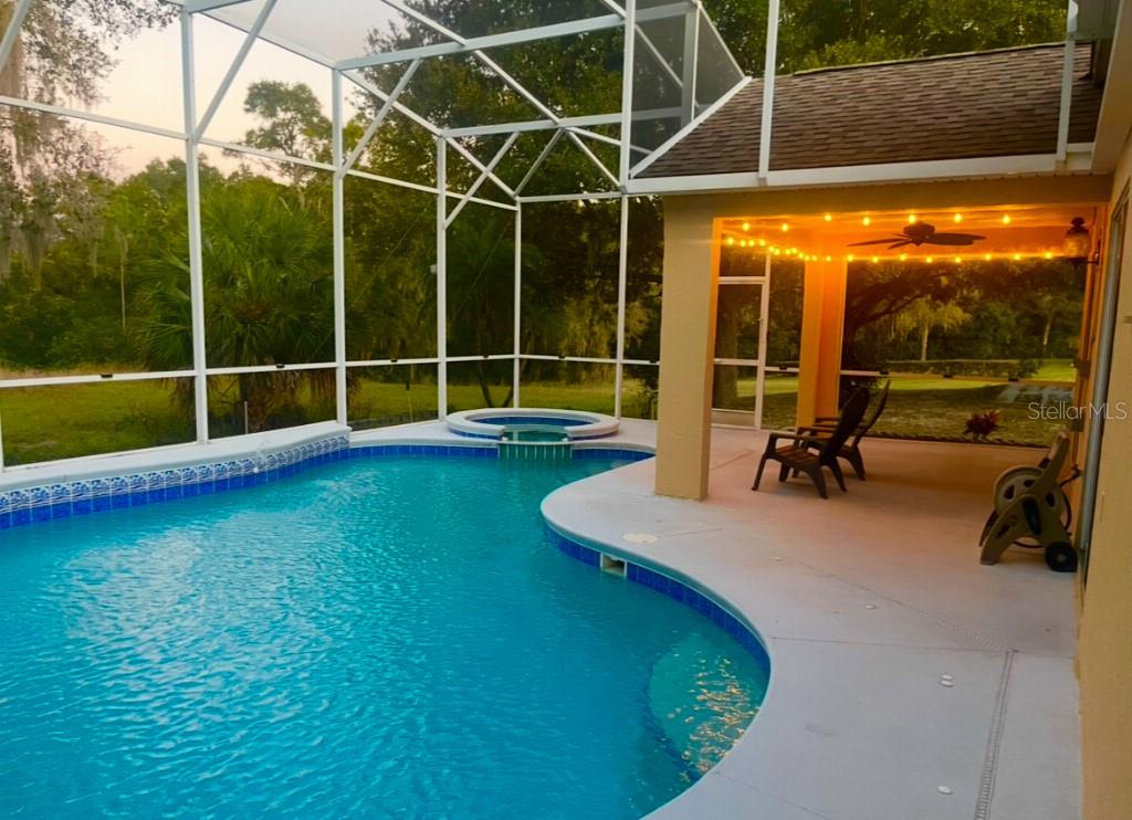 Image 8 of 24 For 30218 Pga Drive