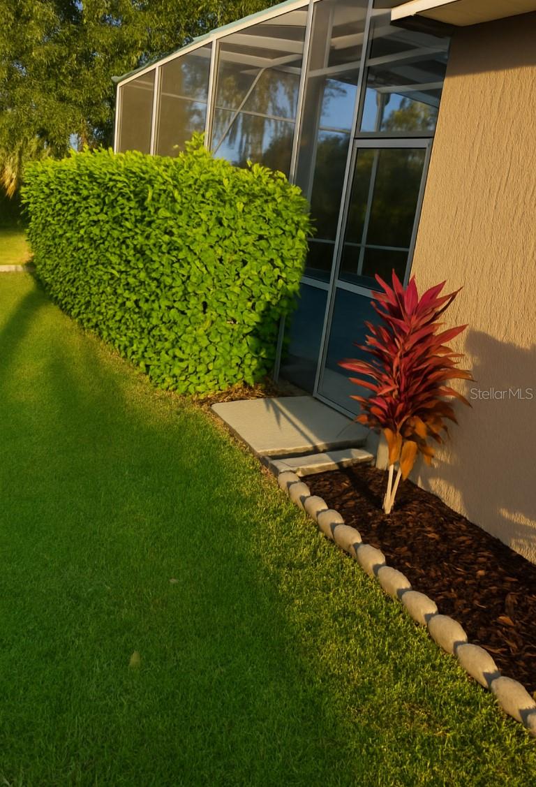 Image 9 of 24 For 30218 Pga Drive