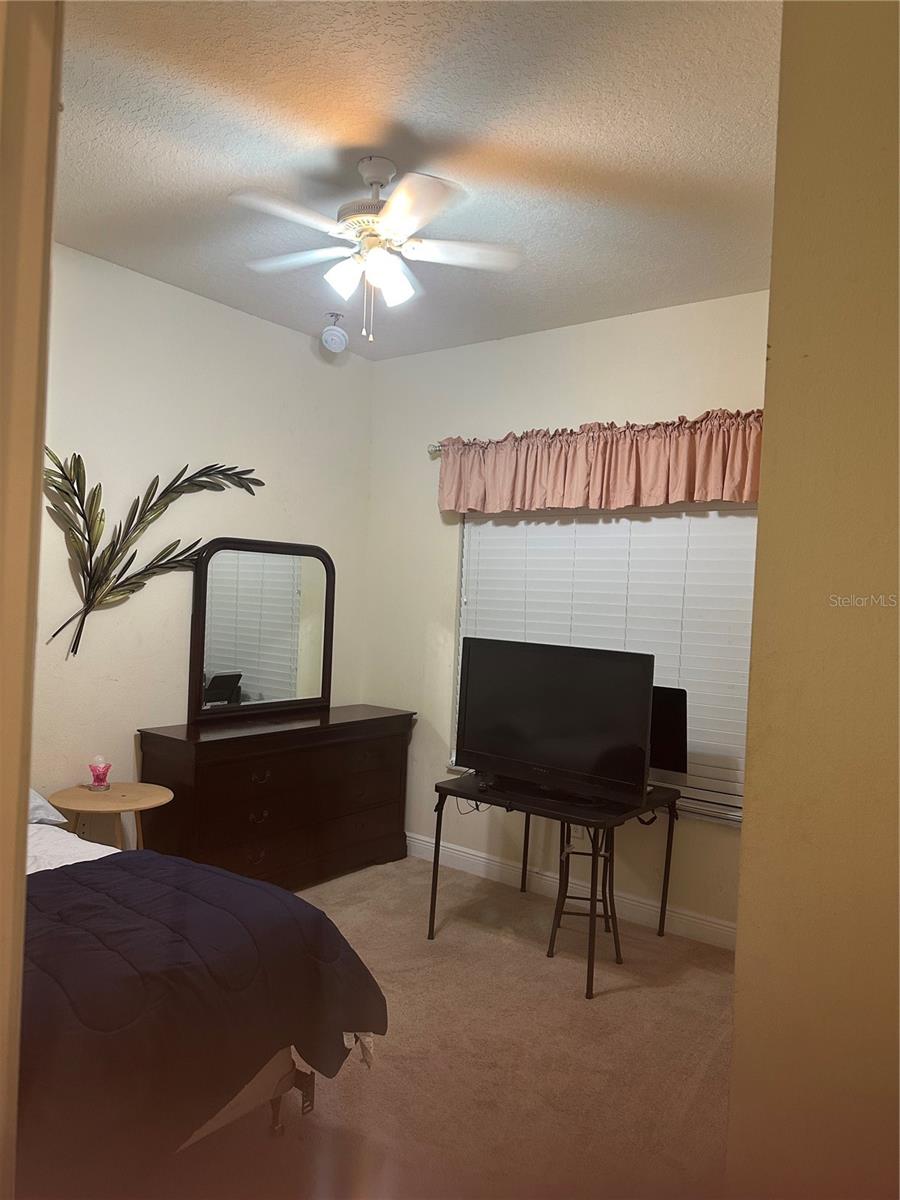 Image 10 of 10 For 7739 Seafield Lane