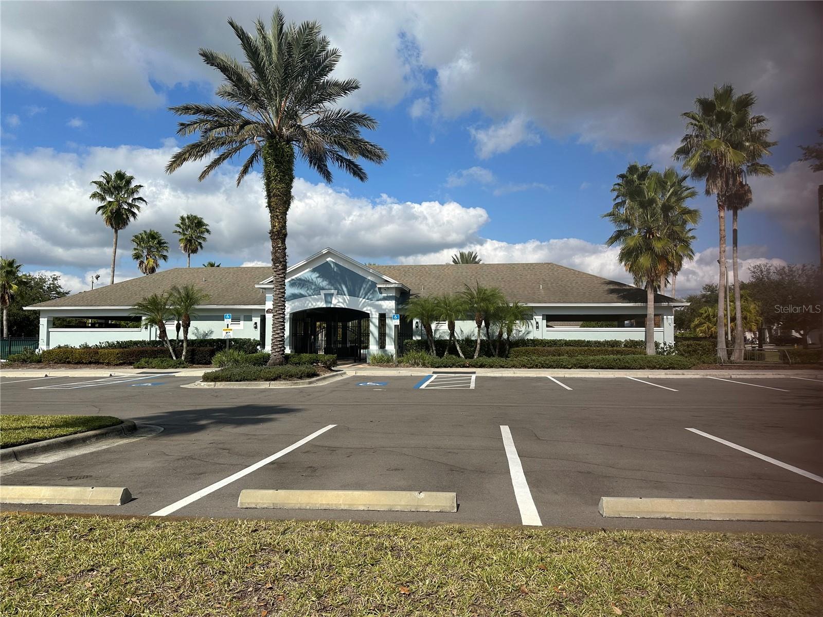 Image 2 of 10 For 7739 Seafield Lane